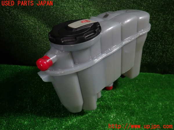 1UPJ-32152410]アウディ・A6(F2DKNF)ラジエータータンク 中古_m0002.jpg