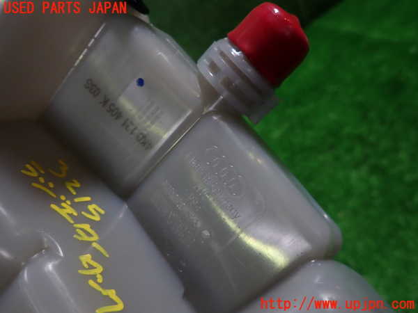 1UPJ-32152410]アウディ・A6(F2DKNF)ラジエータータンク 中古_m0003.jpg