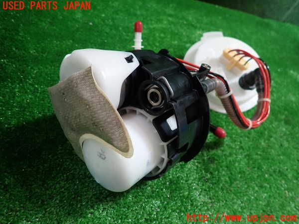 1UPJ-32152510]アウディ・A6(F2DKNF)燃料ポンプ 中古_m0002.jpg