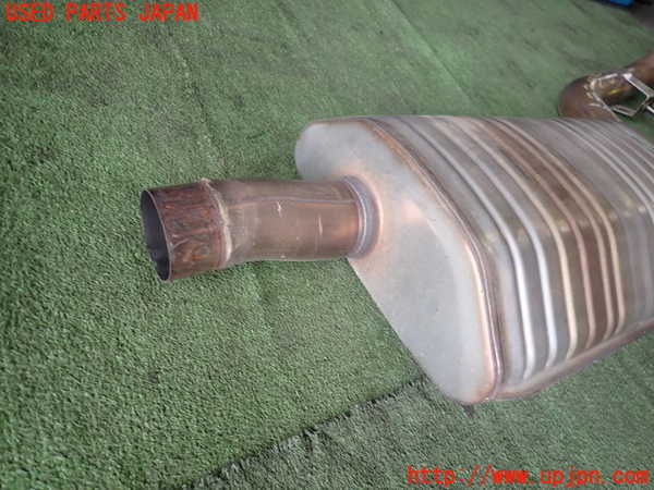 1UPJ-32152651]アウディ・A6(F2DKNF)センターパイプ1 中古_m0002.jpg