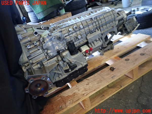 1UPJ-32153010]アウディ・A6(F2DKNF)ミッション AT DKN 4WD 中古_m0002.jpg