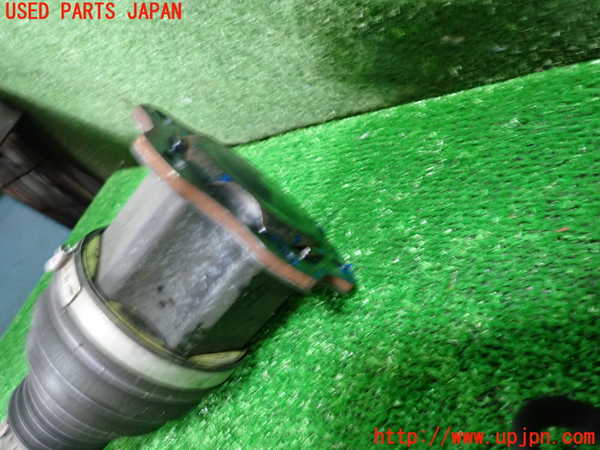 1UPJ-32154010]アウディ・A6(F2DKNF)右フロントドライブシャフト 中古_m0003.jpg