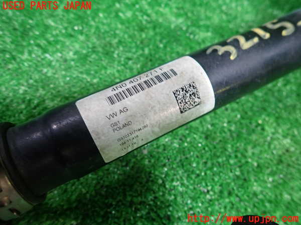 1UPJ-32154010]アウディ・A6(F2DKNF)右フロントドライブシャフト 中古_m0004.jpg