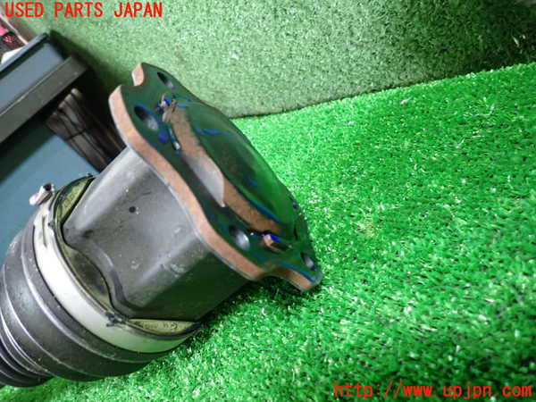 1UPJ-32154015]アウディ・A6(F2DKNF)左フロントドライブシャフト 中古_m0003.jpg