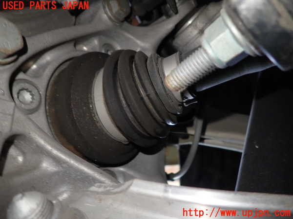 1UPJ-32154020]アウディ・A6(F2DKNF)右リアドライブシャフト 中古_m0003.jpg