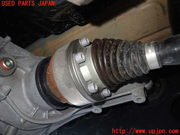 1UPJ-32154025]アウディ・A6(F2DKNF)左リアドライブシャフト 中古_m0002.jpg