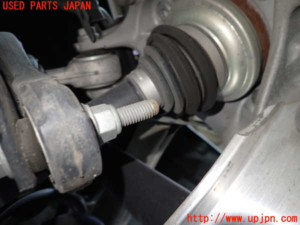 1UPJ-32154025]アウディ・A6(F2DKNF)左リアドライブシャフト 中古_m0003.jpg