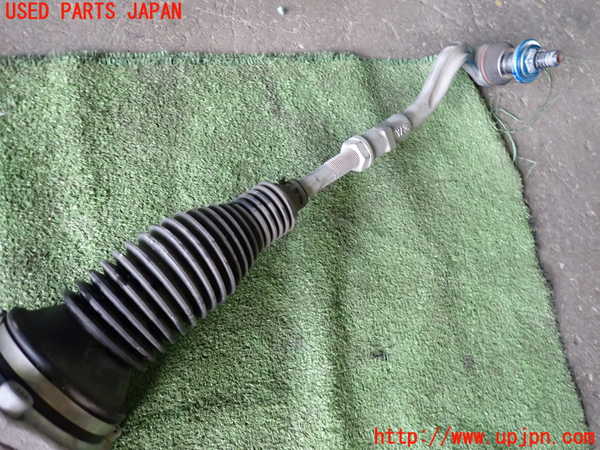 1UPJ-32154235]アウディ・A6(F2DKNF)パワステギアボックス 中古_m0003.jpg