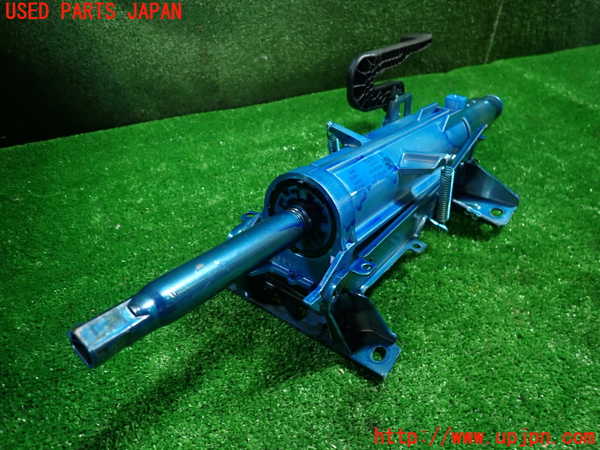 1UPJ-32154260]アウディ・A6(F2DKNF)ステアリングシャフト 中古_m0003.jpg