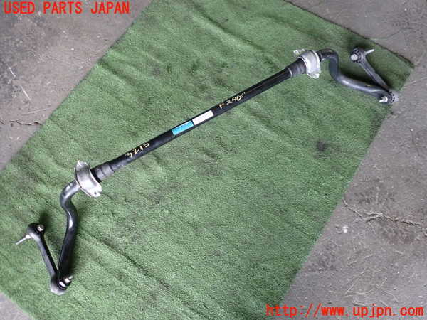 1UPJ-32155440]アウディ・A6(F2DKNF)フロントスタビライザー 中古_m0001.jpg