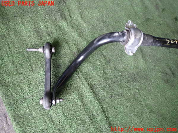 1UPJ-32155440]アウディ・A6(F2DKNF)フロントスタビライザー 中古_m0002.jpg