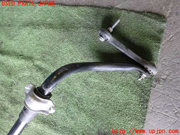 1UPJ-32155440]アウディ・A6(F2DKNF)フロントスタビライザー 中古_m0003.jpg