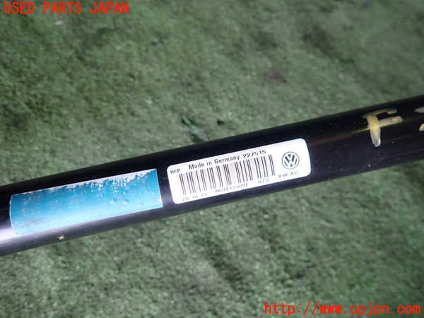 1UPJ-32155440]アウディ・A6(F2DKNF)フロントスタビライザー 中古_m0004.jpg