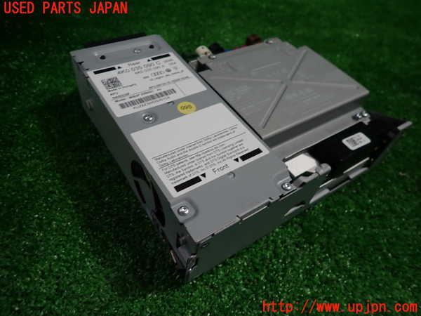 1UPJ-32156589]アウディ・A6(F2DKNF)カーナビゲーション 中古_m0001.jpg