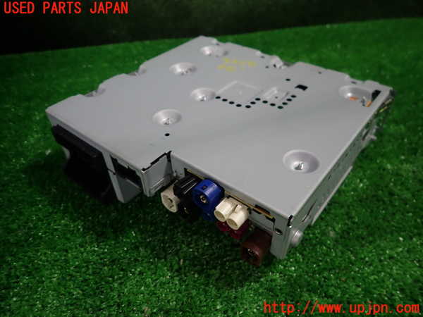 1UPJ-32156589]アウディ・A6(F2DKNF)カーナビゲーション 中古_m0002.jpg