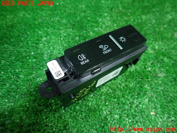 1UPJ-32156285]アウディ・A6(F2DKNF)ライトスイッチ 中古_m0001.jpg
