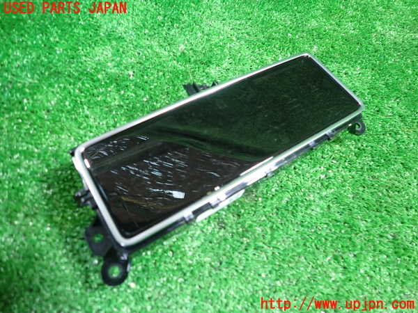 1UPJ-32156308]アウディ・A6(F2DKNF)スイッチ3 (エアコン) 中古_m0001.jpg
