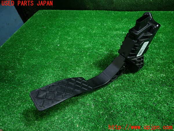 1UPJ-32156381]アウディ・A6(F2DKNF)センサー1 (アクセルペダル) 中古_m0001.jpg