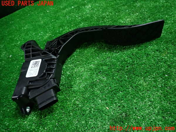 1UPJ-32156381]アウディ・A6(F2DKNF)センサー1 (アクセルペダル) 中古_m0003.jpg