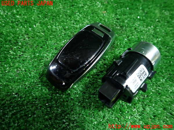1UPJ-32156110]アウディ・A6(F2DKNF)エンジンコンピューター 中古_m0004.jpg