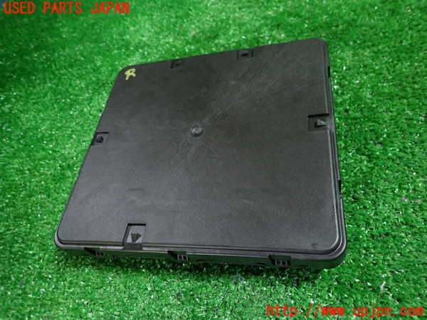 1UPJ-32156148]アウディ・A6(F2DKNF)コンピューター3 (4N0 907 064 DR) 中古_m0002.jpg