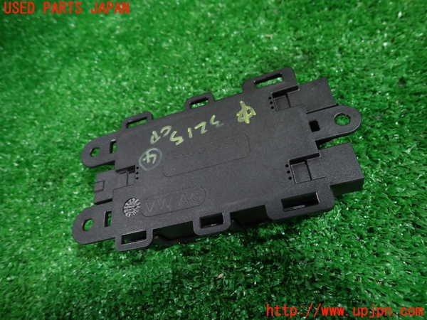 1UPJ-32156149]アウディ・A6(F2DKNF)コンピューター4 (4N0 963 459 C) 中古_m0002.jpg