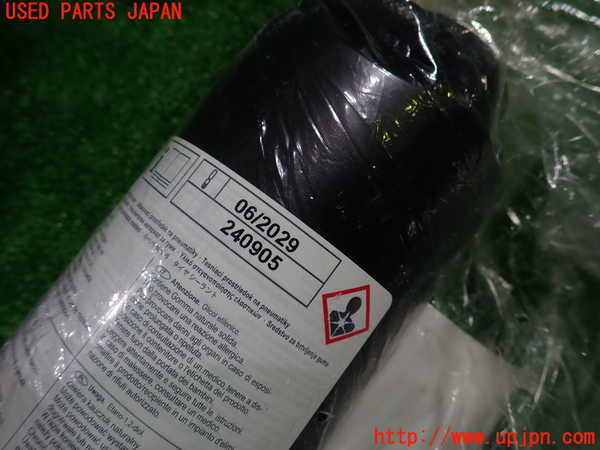 1UPJ-32157805]アウディ・A6(F2DKNF)車載工具 中古_m0002.jpg