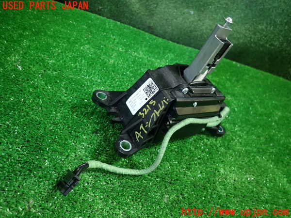 1UPJ-32157555]アウディ・A6(F2DKNF)ATシフトレバー 中古_m0001.jpg