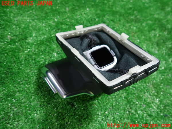 1UPJ-32157570]アウディ・A6(F2DKNF)シフトノブ 中古_m0003.jpg