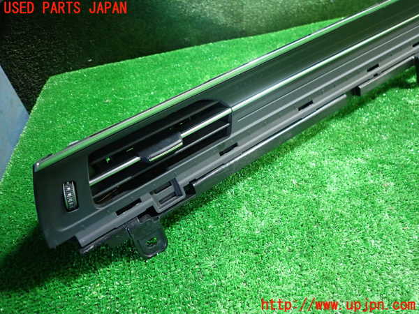 1UPJ-32157527]アウディ・A6(F2DKNF)エアコン吹き出し口2 (左) 中古_m0002.jpg