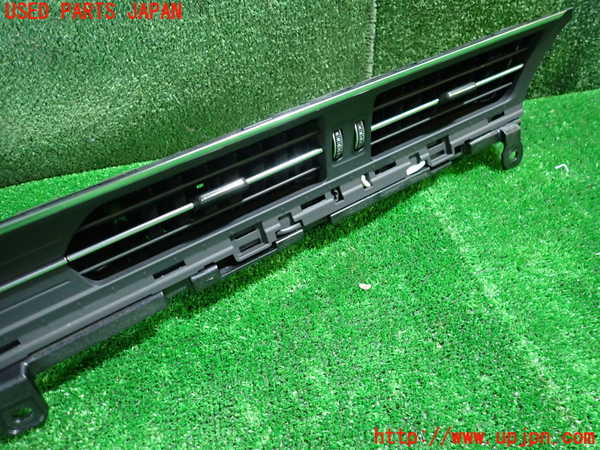 1UPJ-32157527]アウディ・A6(F2DKNF)エアコン吹き出し口2 (左) 中古_m0003.jpg