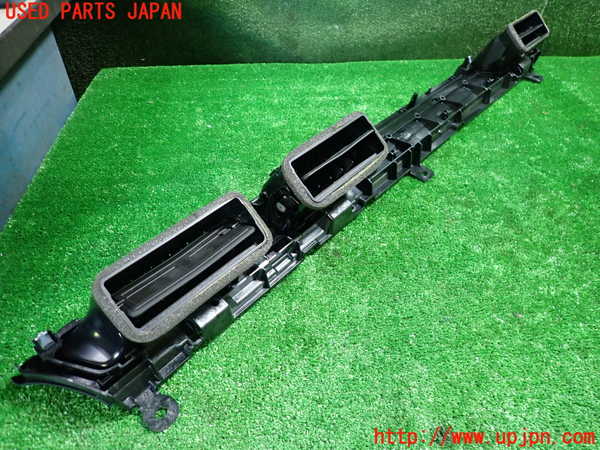 1UPJ-32157527]アウディ・A6(F2DKNF)エアコン吹き出し口2 (左) 中古_m0005.jpg