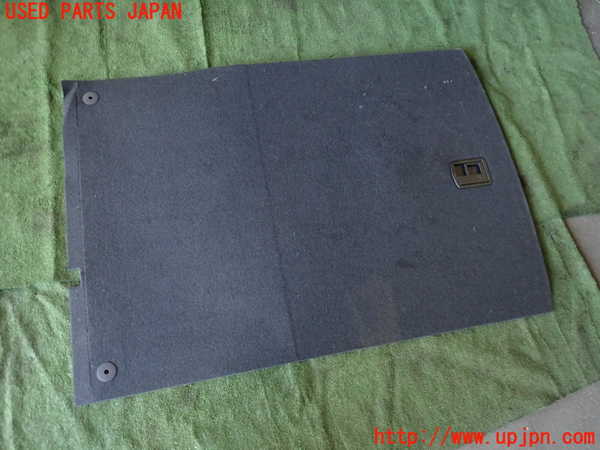 1UPJ-32157771]アウディ・A6(F2DKNF)ラゲッジトレイ1 中古_m0001.jpg