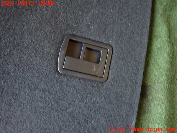 1UPJ-32157771]アウディ・A6(F2DKNF)ラゲッジトレイ1 中古_m0002.jpg