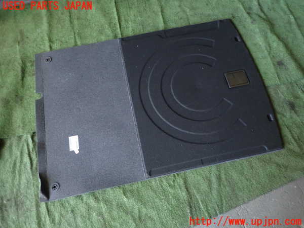 1UPJ-32157771]アウディ・A6(F2DKNF)ラゲッジトレイ1 中古_m0003.jpg