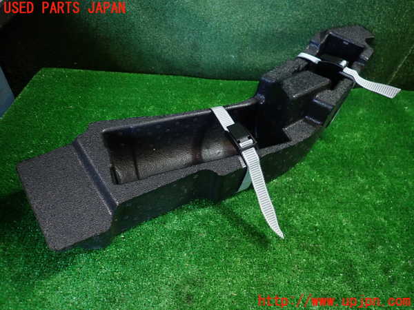 1UPJ-32157772]アウディ・A6(F2DKNF)ラゲッジトレイ2 中古_m0001.jpg