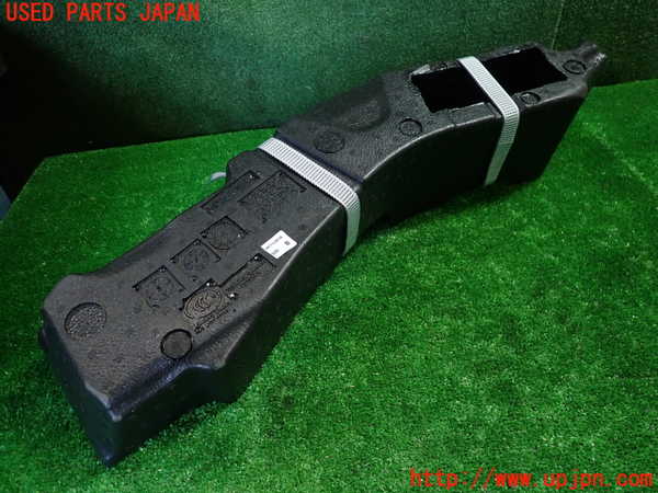 1UPJ-32157772]アウディ・A6(F2DKNF)ラゲッジトレイ2 中古_m0002.jpg