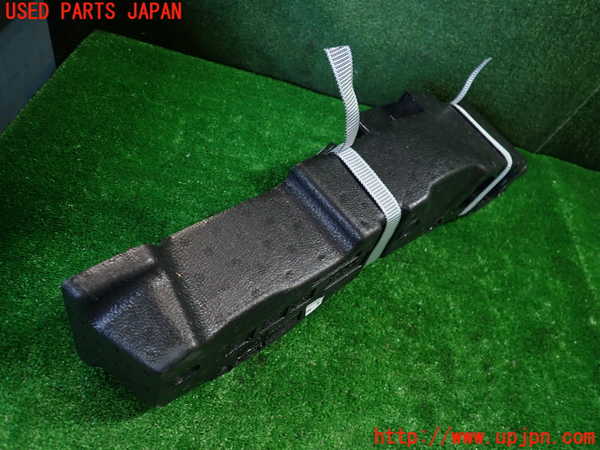 1UPJ-32157772]アウディ・A6(F2DKNF)ラゲッジトレイ2 中古_m0003.jpg