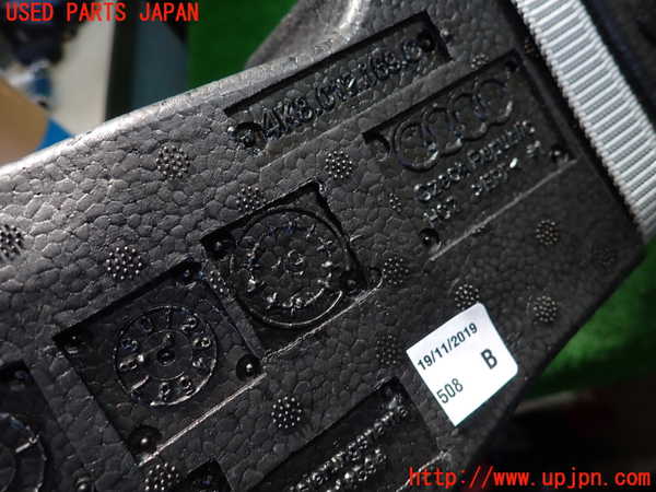 1UPJ-32157772]アウディ・A6(F2DKNF)ラゲッジトレイ2 中古_m0004.jpg