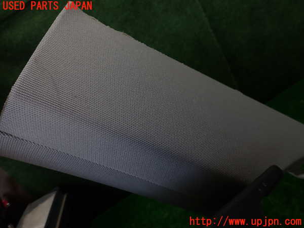 1UPJ-32157675]アウディ・A6(F2DKNF)右リアピラートリム 中古_m0002.jpg