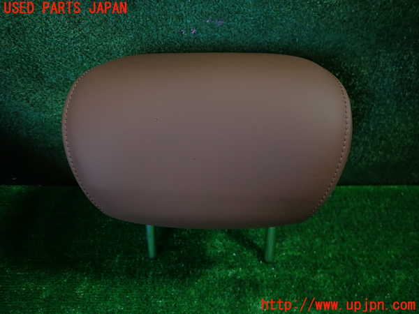 1UPJ-32157180]アウディ・A6(F2DKNF)左2列目ヘッドレスト 中古_m0001.jpg