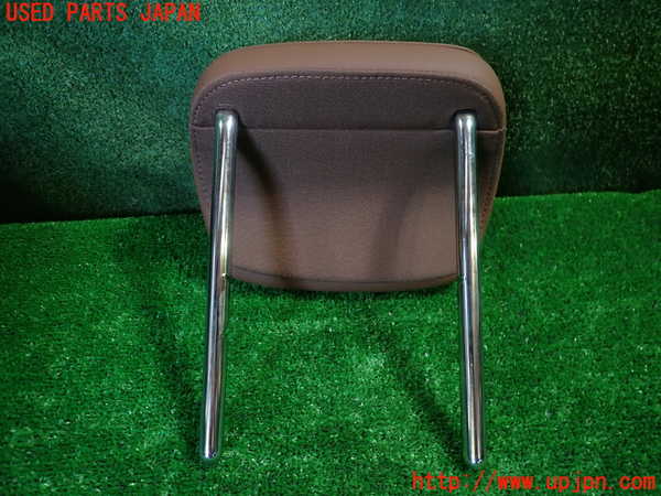 1UPJ-32157180]アウディ・A6(F2DKNF)左2列目ヘッドレスト 中古_m0002.jpg