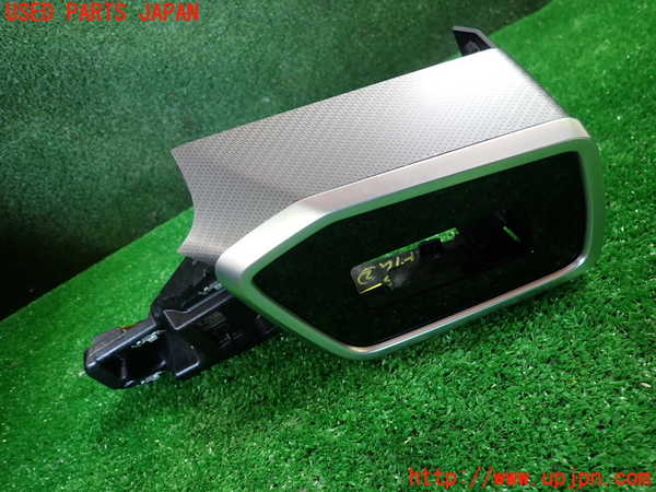 1UPJ-32157692]アウディ・A6(F2DKNF)内装トリム類2 中古_m0001.jpg