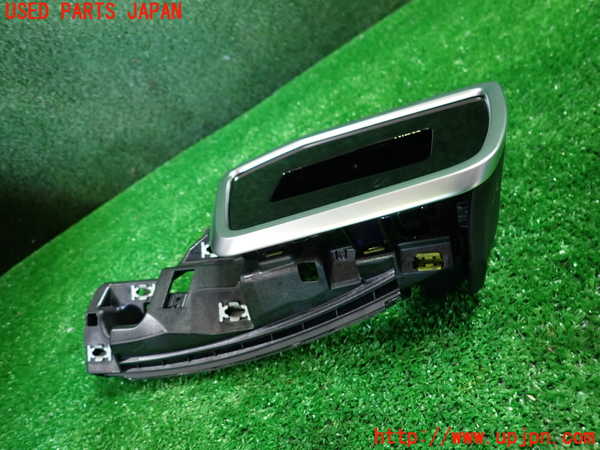 1UPJ-32157692]アウディ・A6(F2DKNF)内装トリム類2 中古_m0002.jpg