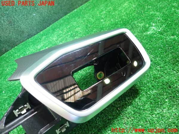 1UPJ-32157692]アウディ・A6(F2DKNF)内装トリム類2 中古_m0003.jpg