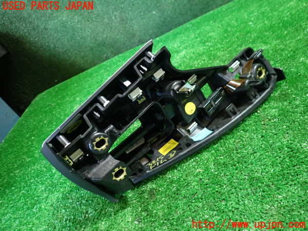 1UPJ-32157692]アウディ・A6(F2DKNF)内装トリム類2 中古_m0004.jpg