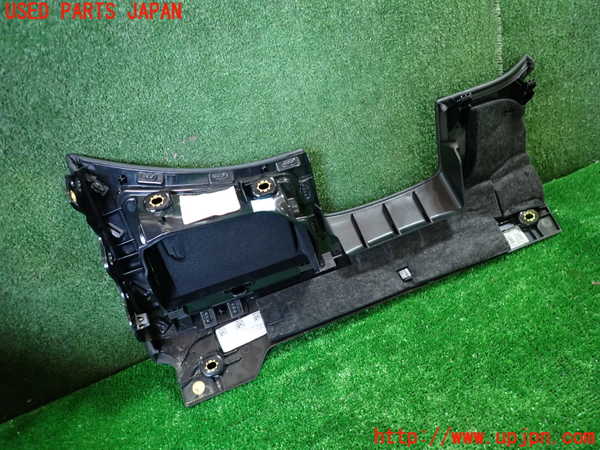 1UPJ-32157693]アウディ・A6(F2DKNF)内装トリム類3 中古_m0004.jpg