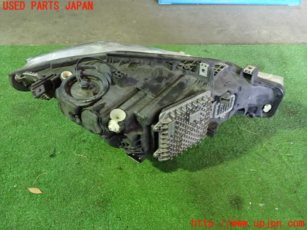 1UPJ-32161132]BMW 320d ツーリング F31(3D20)左ヘッドライト LED 中古_m0003.jpg