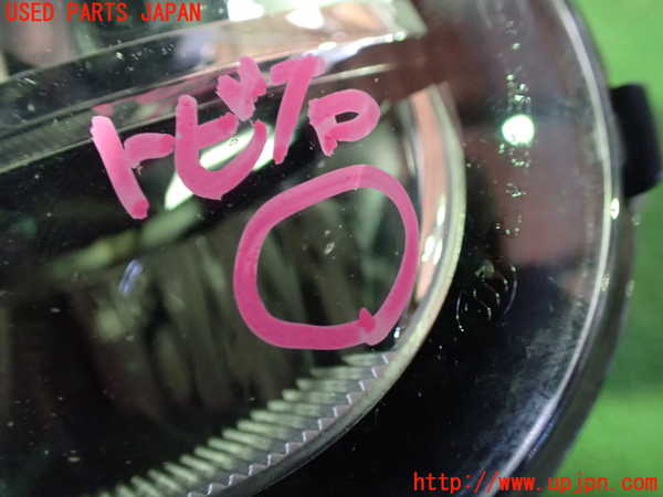 1UPJ-32161182]BMW 320d ツーリング F31(3D20)左フォグ 中古_m0002.jpg