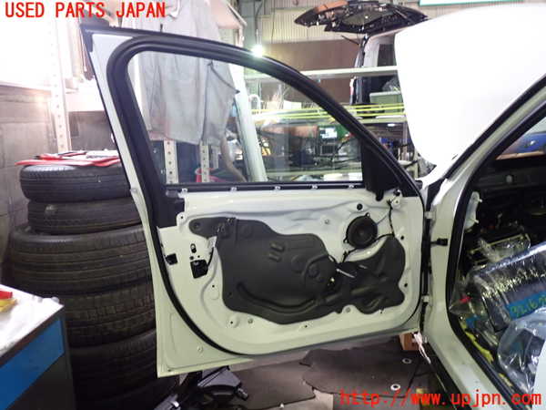 1UPJ-32161260]BMW 320d ツーリング F31(3D20)左前ドア FUYAO M540 中古_m0003.jpg